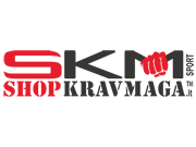Kravmaga shop logo