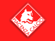 Piacenza Calcio logo