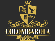 Tenuta Colombarola logo