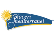 Piaceri Mediterranei logo