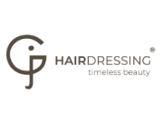 GJ Hairdressing