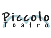 Piccolo Teatro Padova logo