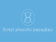 Piccolo Paradiso Hotel logo