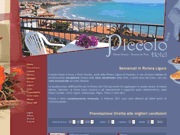 Visita lo shopping online di Piccolo Hotel Diano Marina
