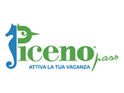 Piceno Pass logo