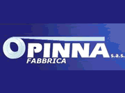 Pinna snc logo
