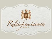 Relais Franciacorta logo