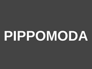 Pippomoda
