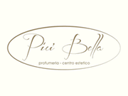 PiuBellaCorsico logo