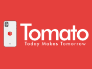 Tomato Smartphone codice sconto