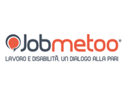 Jobmetoo logo