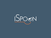 iSpoon logo