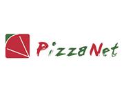 PizzaNet Italia logo