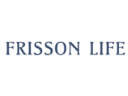 Frisson Life codice sconto