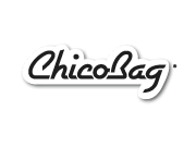 Visita lo shopping online di ChicoBag
