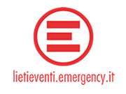 lietieventi.emergency.it logo
