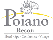 Poiano Resort
