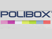 Visita lo shopping online di Polibox