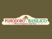 Pomodoro e Basilico Torino logo