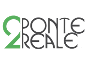 PonteReale2 logo