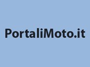 PortaliMoto logo