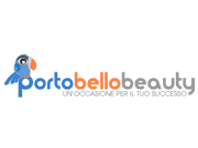 PortobelloBeauty logo