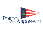Porto degli Argonauti logo