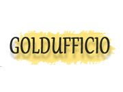 Goldufficio codice sconto