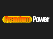Premium Power logo