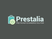 Visita lo shopping online di Prestalia
