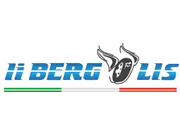 Li Bergolis Pneumatici logo