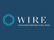 Wire Prestige International logo