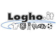 Logho.it logo