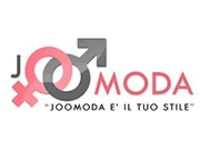 Joomoda