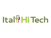 Italyhitech logo
