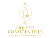 Lquides Confidentiels logo