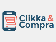 Clikka e Compra logo
