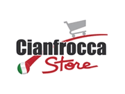 Visita lo shopping online di Cianfrocca Store