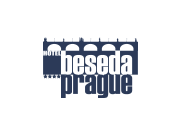 Hotel Beseda Praga logo