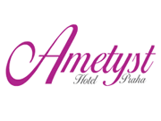 Ametyst Hotel Praga codice sconto