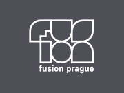 Fusion Hotels Praga logo