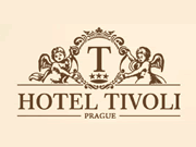 Tivoli Hotel Praga