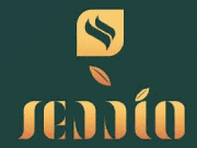 Caffe Seddio logo