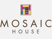 Mosaic House logo