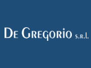 De Gregoriosrl logo