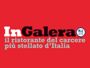 InGalera Bollate logo