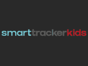 Smart Tracker Kids