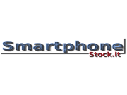 Smartphone stock codice sconto