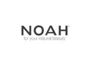 NOAH For Beauty codice sconto