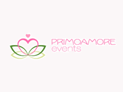 Primo Amore logo